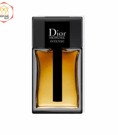 Christian Dior Intense Perfume For MenWomen