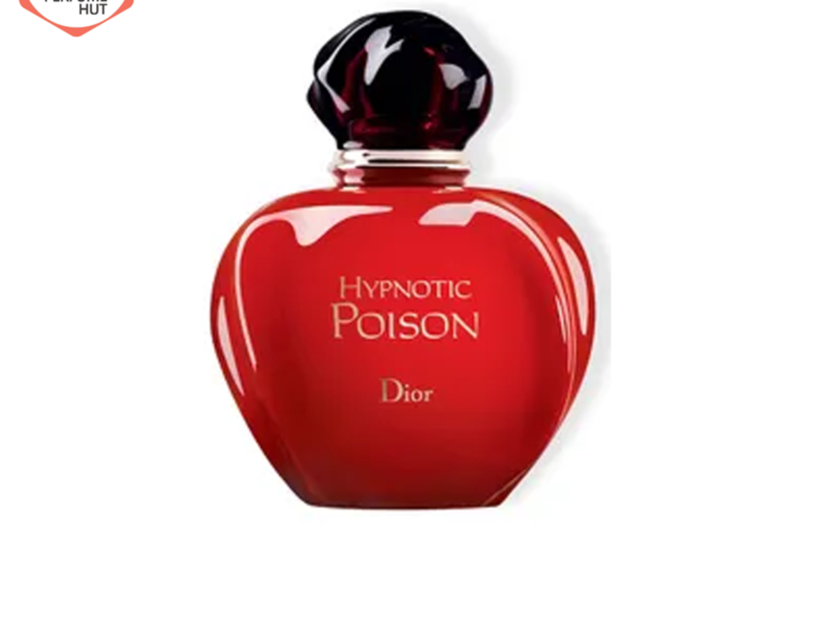 HYPNOTIC-POISON-800x800-1-