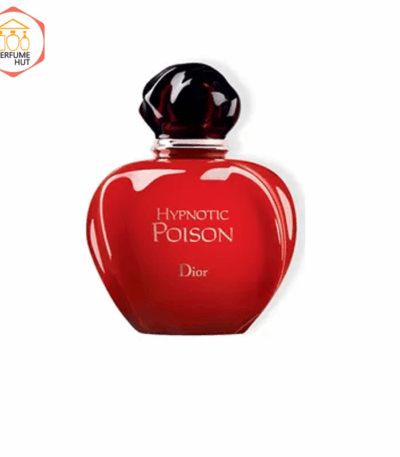 Christian Dior Hypnotic Poison Perfume For MenWomen