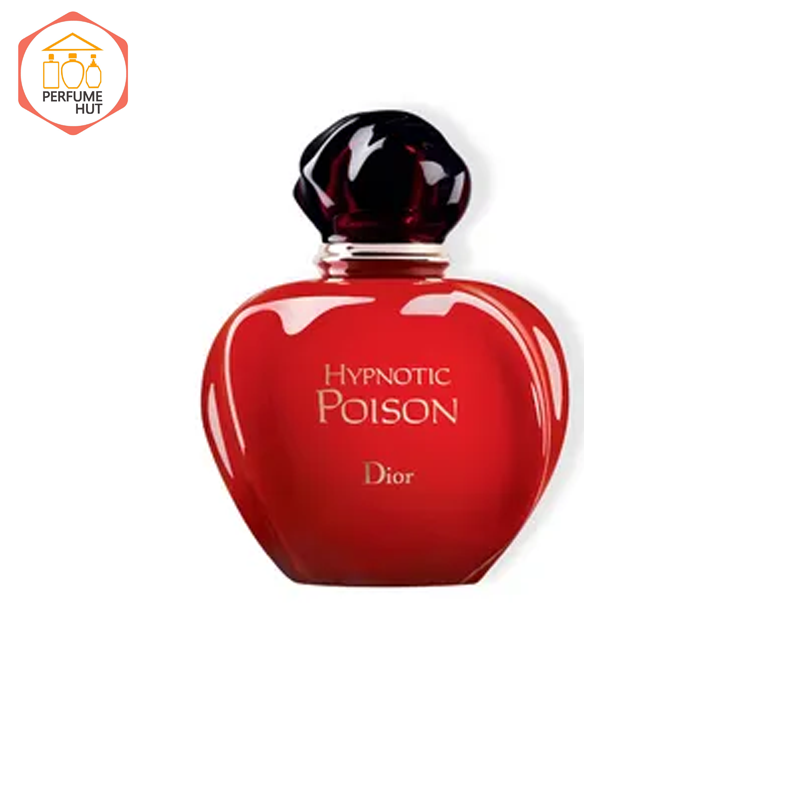 Christian Dior Hypnotic Poison Perfume For MenWomen