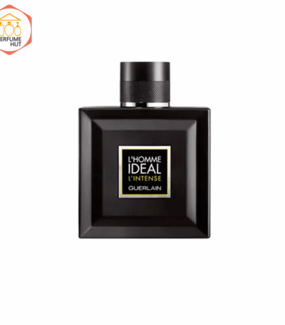 Guerlain L' Homme Ideal Intense Perfume For MenWomen