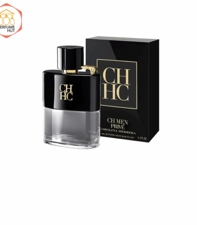 Carolina Herrera Prive Perfume For MenWomen