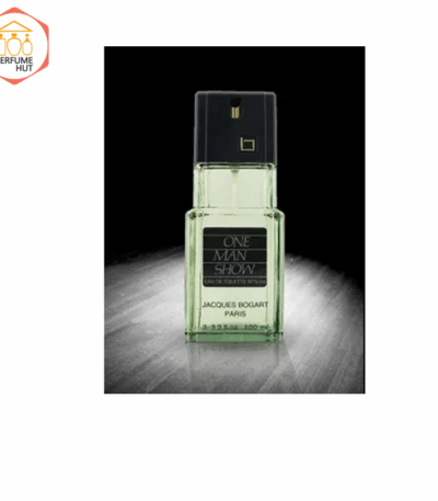 Jacques Bogart One Men Show Perfume For MenWomen