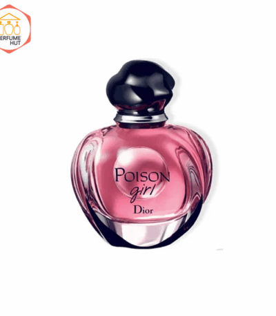 Christian Dior Poison Girl Perfume For Women