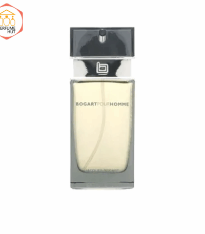 Jacques Bogart Perfume For Men