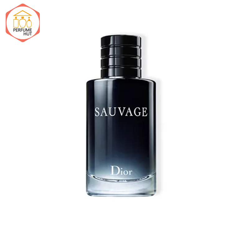 Sauvage Christian Dior perfume For MenWomen