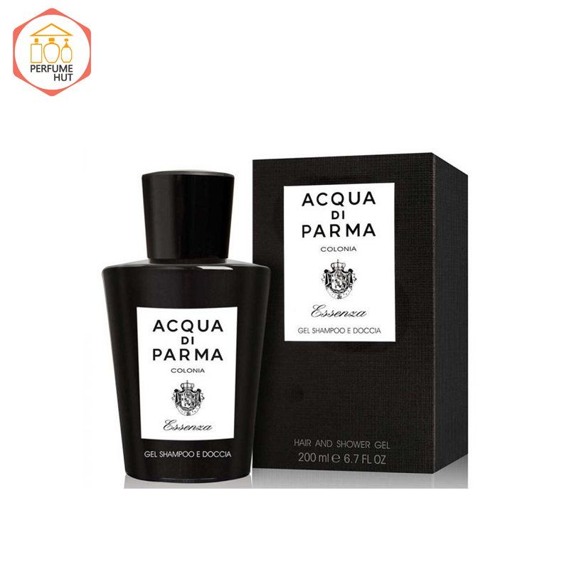 Acqua di Parma Colonia Essenza Perfume For MenWomen