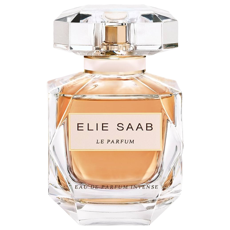 Elie saab le parfum intense sale