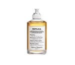 MAISON MARGIELA Replica By The Fireplace EDT 100 ml