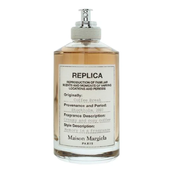 maison-margiela-replica-coffee-break-eau-de-toilette-1709737_iv1vutb Maison Margiela Replica Coffee Break Perfume For Men\Women - Image 1