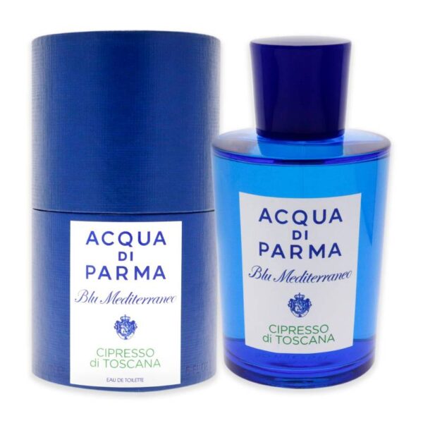 Acqua Di Parma Cipresso Di Toscana Perfume for Men/Women