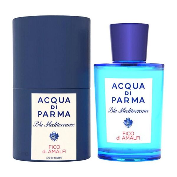 Acqua Di Parma Fico Di Amalfi Scent For MenWomen