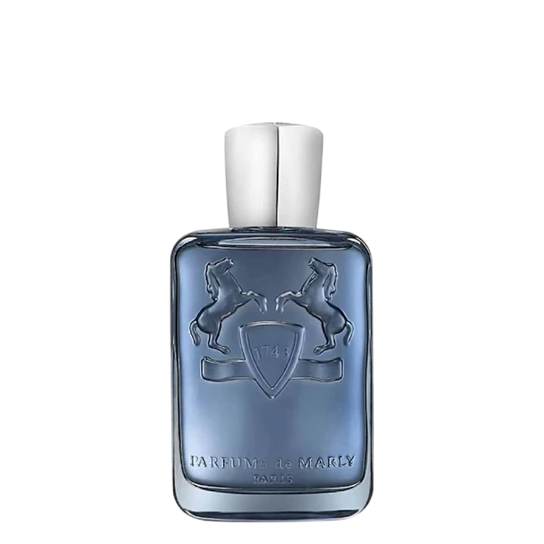 Parfum De Marley Sedley Perfume For Men\Women