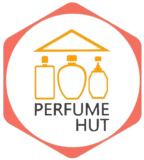 Official brands perfumes online | Best deal on perfume 