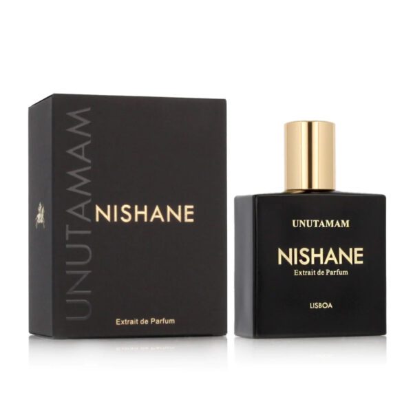 Nishane Unutamam Perfume For MenWomen