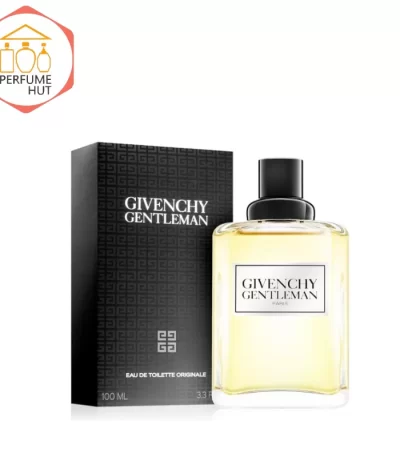Genteleman Orignal Givenchy Perfume For Men