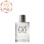 Giorgio Armani Acqua di Gio Perfume For Men - Image 2