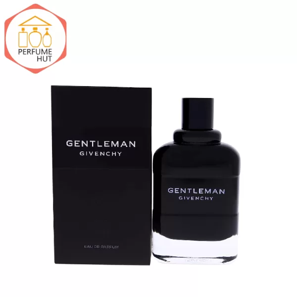Genteleman Givenchy Perfume For Men