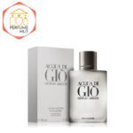 Giorgio Acqua di Gio Perfume For Men