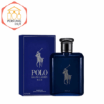 Ralph Lauren Polo Blue Perfume For Men