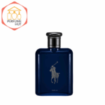 Ralph Lauren Polo Blue Perfume For Men - Image 2