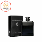 Ralph Lauren Ralphs Club Perfume For Men