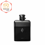 Ralph Lauren Ralphs Club Perfume For Men - Image 2