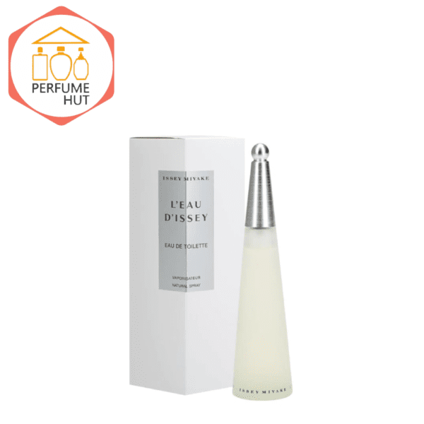 Issey Miyake L'Eau D'Issey Perfume For Women
