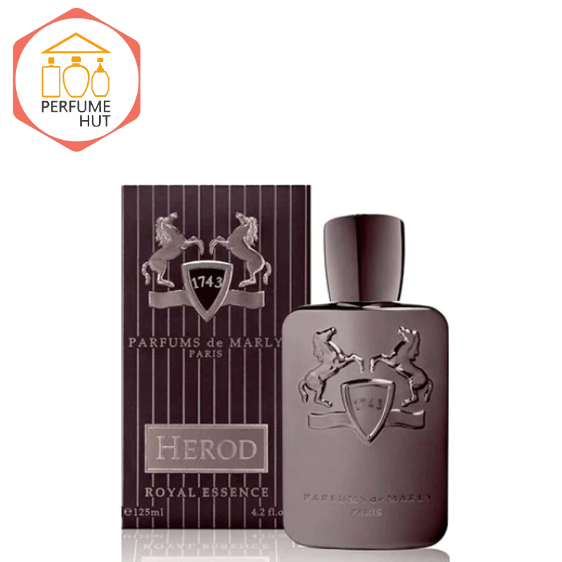 Parfum De Marley Herod Perfume For MenWomen