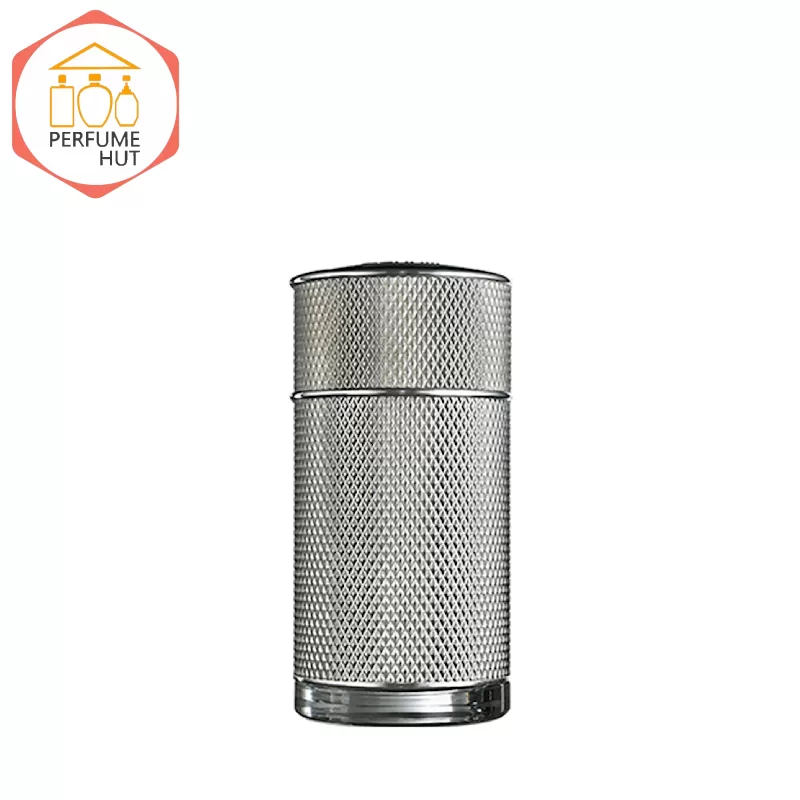 Dunhill Icon Perfume For Men - Image 2