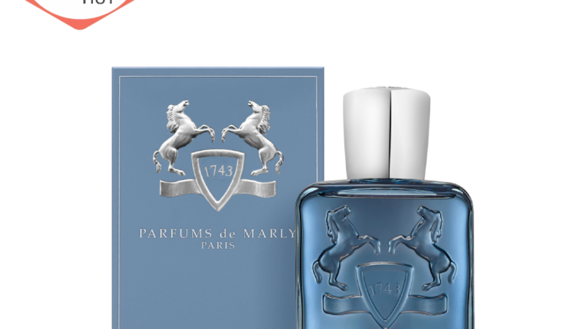 Hotsell Parfums de Marly Sedley