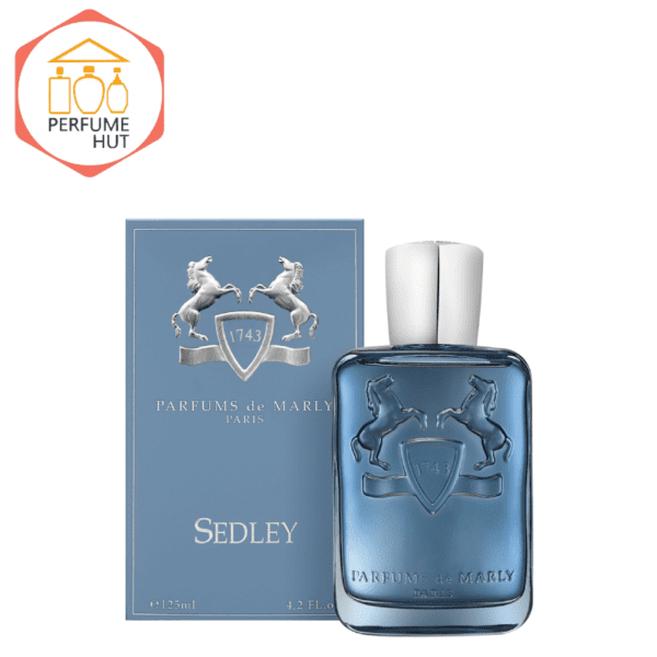 Parfum De Marley Sedley Perfume For MenWomen