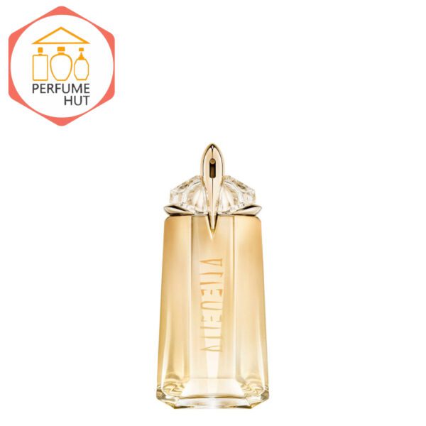 Mugler Alien Goddess Perfume For Women - Image 2