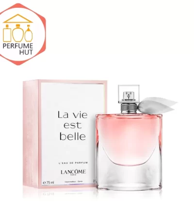 Lancome La Vie Est Belle Perfume For Men