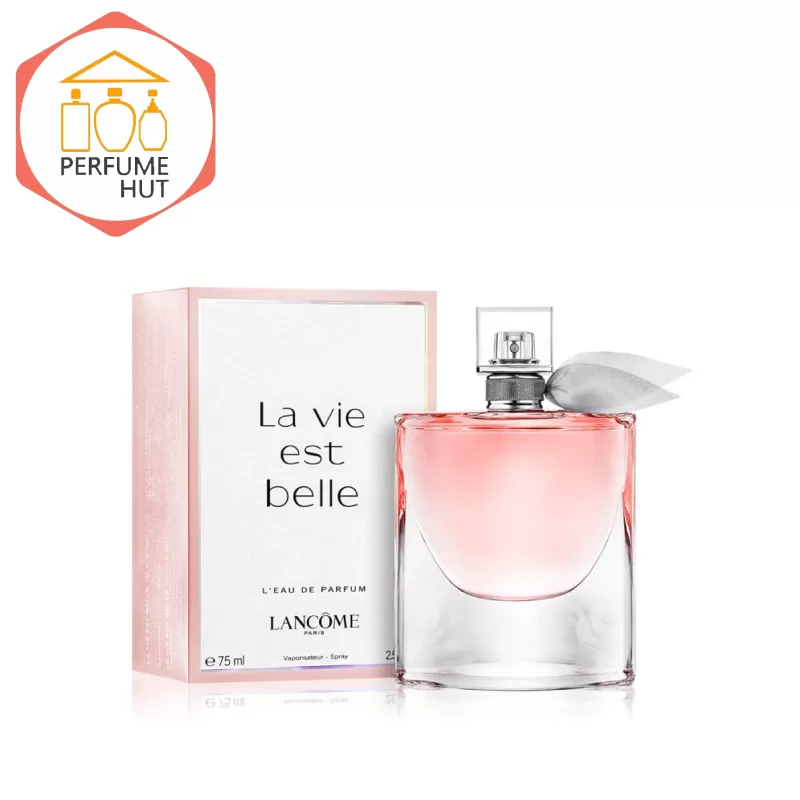 Lancome La Vie Est Belle Perfume For Men