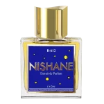 Nishane B-162 Perfume For Men\Women
