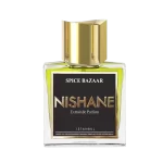 Nishane Spice Bazzar Perfume For Men\Women