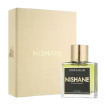 Nishane Spice Bazzar Perfume For Men\Women - Image 2