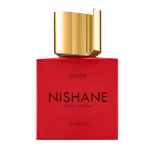 Nishane Zenne Perfume For Men\Women