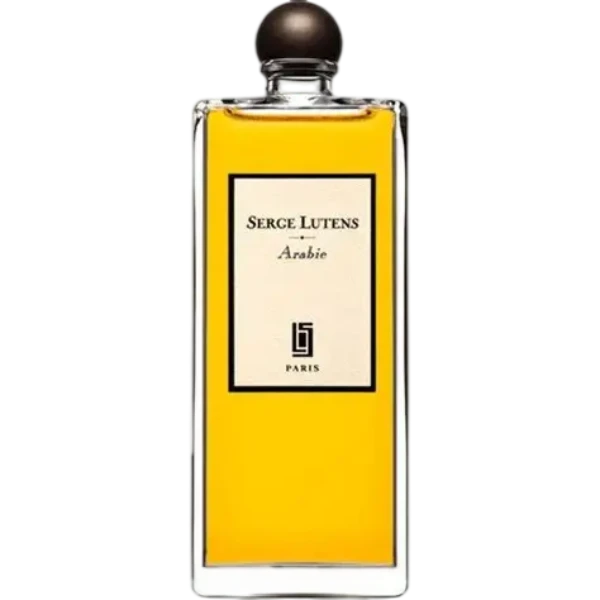 Serge Lutens Arabie Perfume For Men\Women