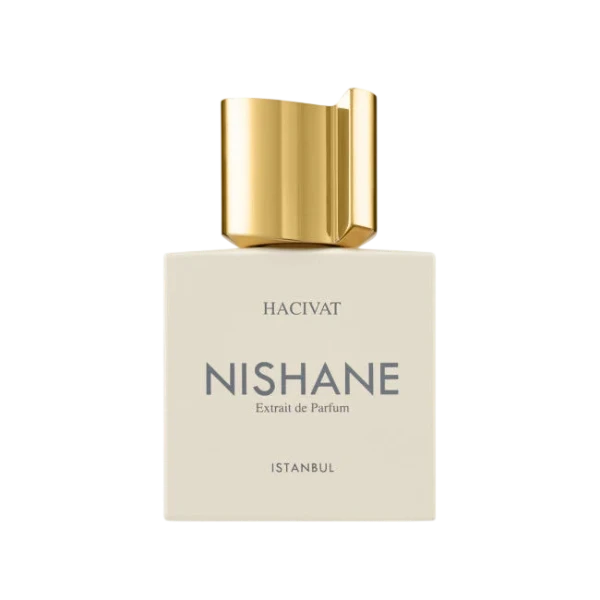 Nishane Hacivat Perfume For Men\Women