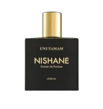 Nishane Unutamam Perfume For Men\Women