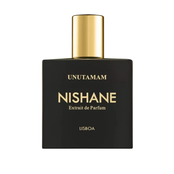 Nishane Unutamam Perfume For Men\Women