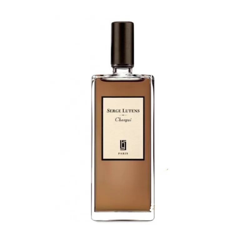 Serge Lutens Chergui Perfume For MenWomen