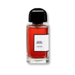 Bdk Rouge Smoking Perfume For Men\Women