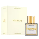 Nishane Wulong Cha Perfume For Men\Women - Image 2