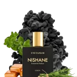 Nishane Unutamam Perfume For Men\Women - Image 3