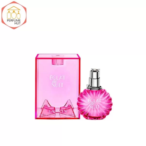 Lanvin Eclat D Arpege Nuit Perfume For Women
