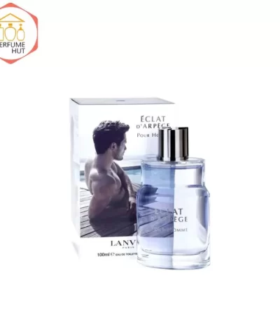 Lanvin Eclat D Arpege Perfume For Men
