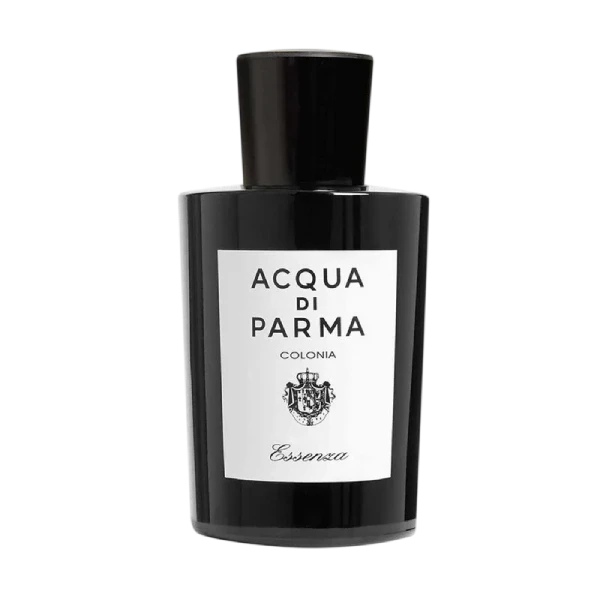 Acqua Di Parma Colonia Essenza Perfume For Men